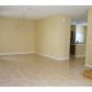 17467 SW 20TH CT, Hollywood, FL 33029 ID:13497687