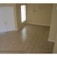 17467 SW 20TH CT, Hollywood, FL 33029 ID:13497689