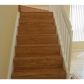 17467 SW 20TH CT, Hollywood, FL 33029 ID:13497690