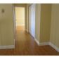 17467 SW 20TH CT, Hollywood, FL 33029 ID:13497691