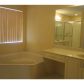17467 SW 20TH CT, Hollywood, FL 33029 ID:13497693