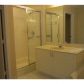 17467 SW 20TH CT, Hollywood, FL 33029 ID:13497694