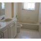 17467 SW 20TH CT, Hollywood, FL 33029 ID:13497695