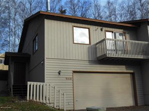 9410 Stuart Circle, Eagle River, AK 99577