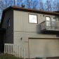 9410 Stuart Circle, Eagle River, AK 99577 ID:13563585
