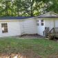 351 Kirk Road NW, White, GA 30184 ID:13566271