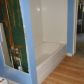 351 Kirk Road NW, White, GA 30184 ID:13566272