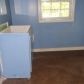 351 Kirk Road NW, White, GA 30184 ID:13566273