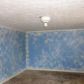 351 Kirk Road NW, White, GA 30184 ID:13566274