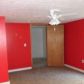 351 Kirk Road NW, White, GA 30184 ID:13566275