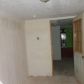 351 Kirk Road NW, White, GA 30184 ID:13566277
