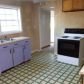 351 Kirk Road NW, White, GA 30184 ID:13566278