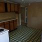 351 Kirk Road NW, White, GA 30184 ID:13566279