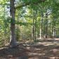 351 Kirk Road NW, White, GA 30184 ID:13566280