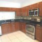 8291 SW 27 ST # 103, Hollywood, FL 33025 ID:12927486