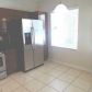 8291 SW 27 ST # 103, Hollywood, FL 33025 ID:12927487