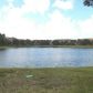 8291 SW 27 ST # 103, Hollywood, FL 33025 ID:12927489