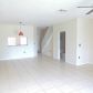 8291 SW 27 ST # 103, Hollywood, FL 33025 ID:12927490