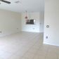 8291 SW 27 ST # 103, Hollywood, FL 33025 ID:12927491
