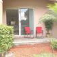 8291 SW 27 ST # 103, Hollywood, FL 33025 ID:12927492