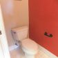 8291 SW 27 ST # 103, Hollywood, FL 33025 ID:12927493