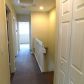 8291 SW 27 ST # 103, Hollywood, FL 33025 ID:12927494