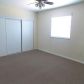 8291 SW 27 ST # 103, Hollywood, FL 33025 ID:12927495