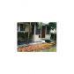 1918 COOLIDGE ST, Hollywood, FL 33020 ID:13632374
