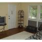 1918 COOLIDGE ST, Hollywood, FL 33020 ID:13632377