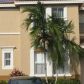 4072 SW 158 AV # 64, Hollywood, FL 33027 ID:13256813
