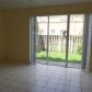 4072 SW 158 AV # 64, Hollywood, FL 33027 ID:13256816