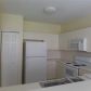 4072 SW 158 AV # 64, Hollywood, FL 33027 ID:13256817