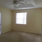 4072 SW 158 AV # 64, Hollywood, FL 33027 ID:13256819