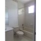 4072 SW 158 AV # 64, Hollywood, FL 33027 ID:13256820