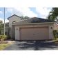 1014 BLUEWOOD TE, Fort Lauderdale, FL 33327 ID:13446090