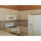 1014 BLUEWOOD TE, Fort Lauderdale, FL 33327 ID:13446091