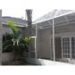 1014 BLUEWOOD TE, Fort Lauderdale, FL 33327 ID:13446092