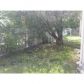 1014 BLUEWOOD TE, Fort Lauderdale, FL 33327 ID:13446093