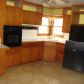 2521 15th Ave NW, Rochester, MN 55901 ID:13729286