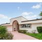 6009 UMBRELLA TREE LN, Fort Lauderdale, FL 33319 ID:13347578