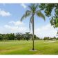 6009 UMBRELLA TREE LN, Fort Lauderdale, FL 33319 ID:13347579