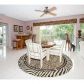 6009 UMBRELLA TREE LN, Fort Lauderdale, FL 33319 ID:13347580