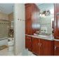 6009 UMBRELLA TREE LN, Fort Lauderdale, FL 33319 ID:13347582