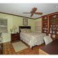 6009 UMBRELLA TREE LN, Fort Lauderdale, FL 33319 ID:13347583
