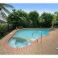 6009 UMBRELLA TREE LN, Fort Lauderdale, FL 33319 ID:13347584
