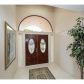 6009 UMBRELLA TREE LN, Fort Lauderdale, FL 33319 ID:13347586