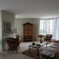 21205 YACHT CLUB # 902, Miami, FL 33180 ID:13273345