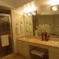 21205 YACHT CLUB # 902, Miami, FL 33180 ID:13273353