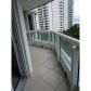 21205 YACHT CLUB # 902, Miami, FL 33180 ID:13273354