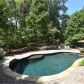 4920 North Point Way, Cumming, GA 30041 ID:13295373